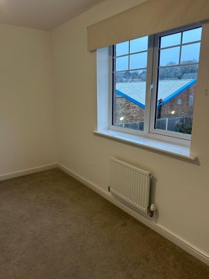 Photo 12- click for photo gallery